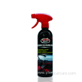 car care protector products car interior cleaner